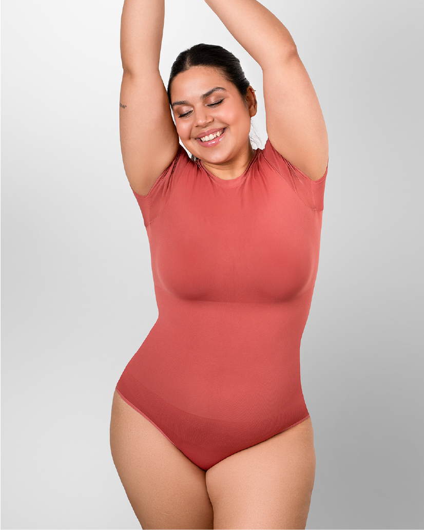 #farbe_peach-red
