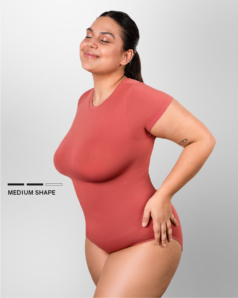 #farbe_peach-red
