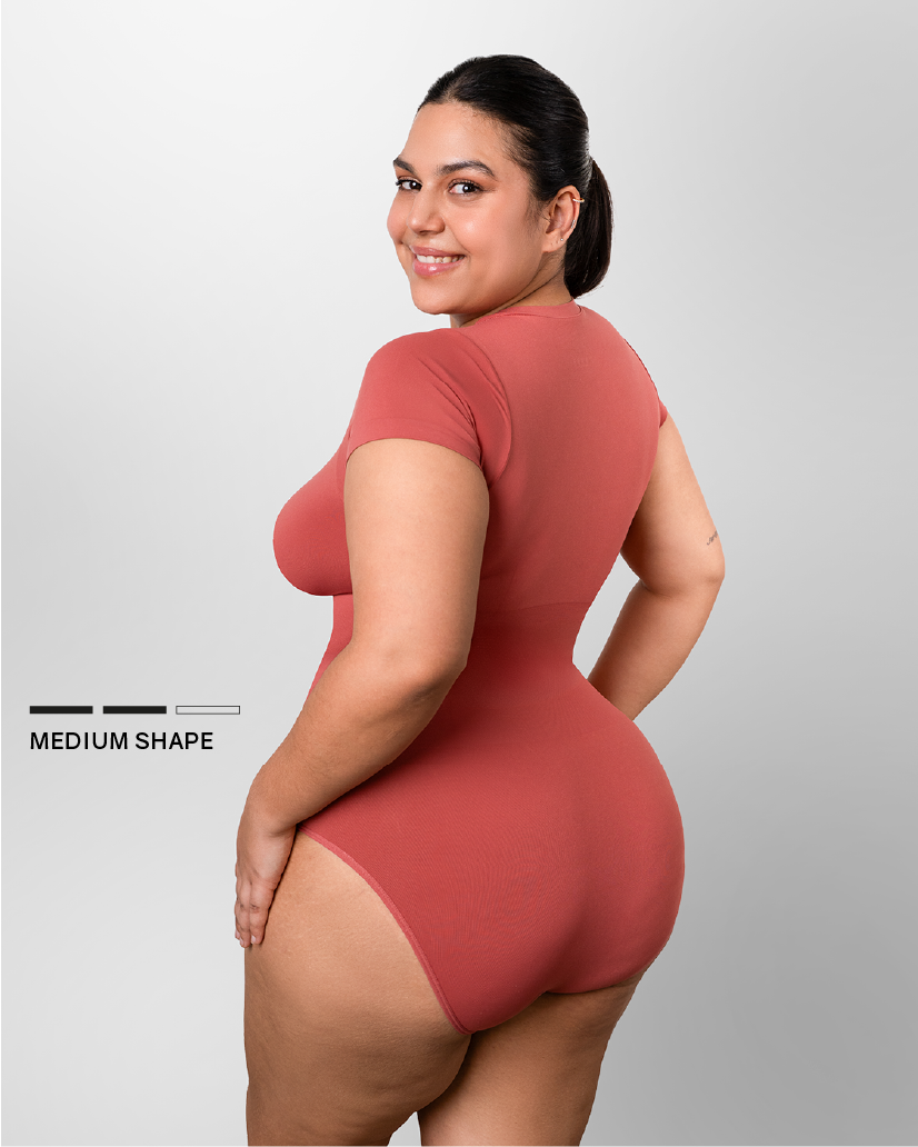 #farbe_peach-red