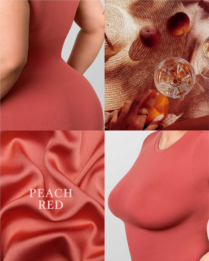 #farbe_peach-red
