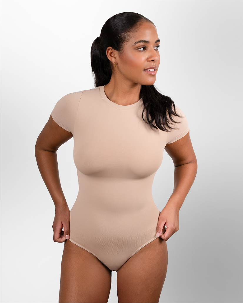 #farbe_soft-nude