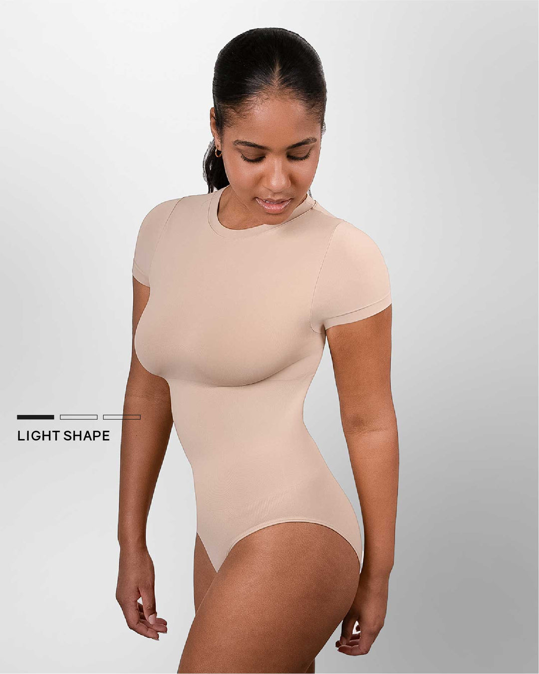 #farbe_soft-nude