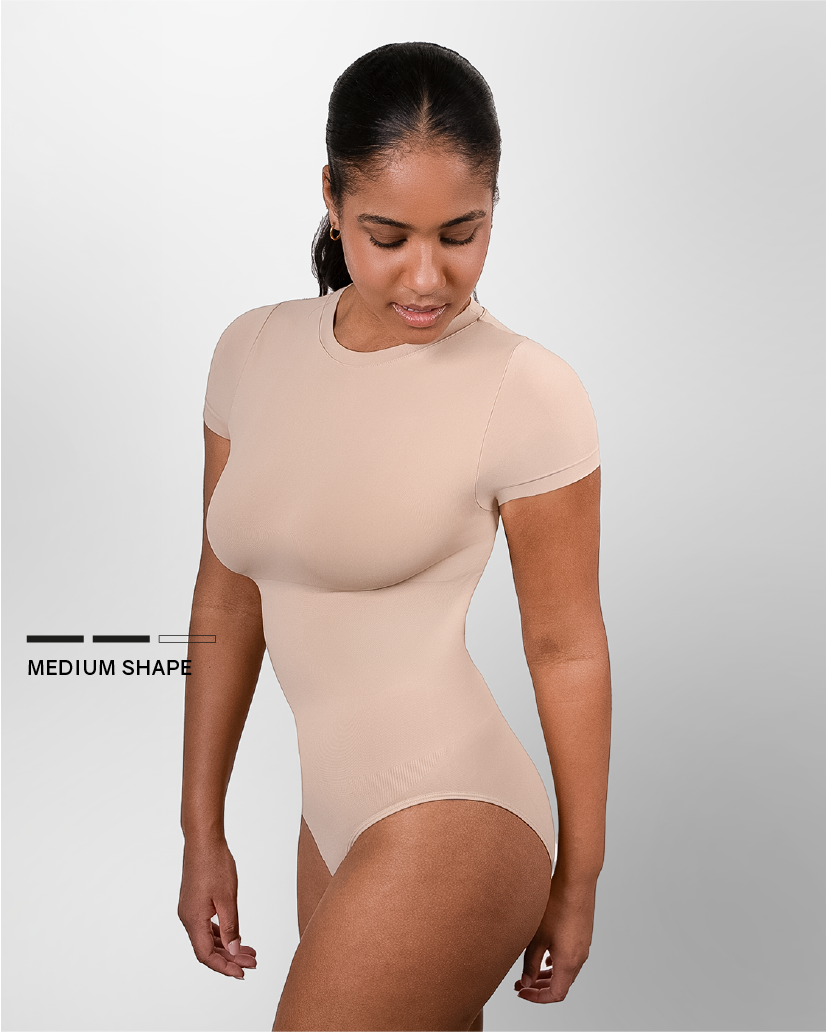 #farbe_soft-nude