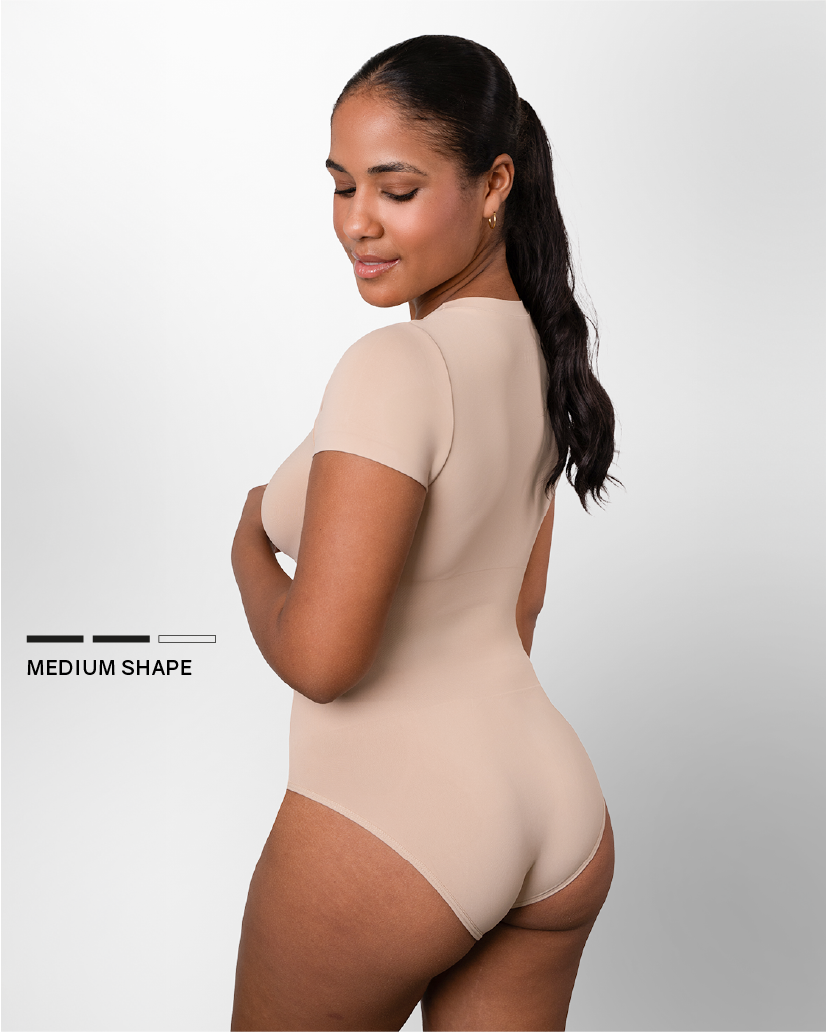 #farbe_soft-nude