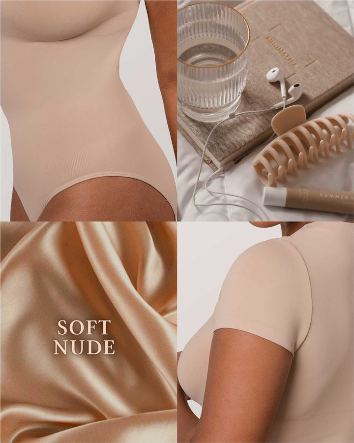 #farbe_soft-nude