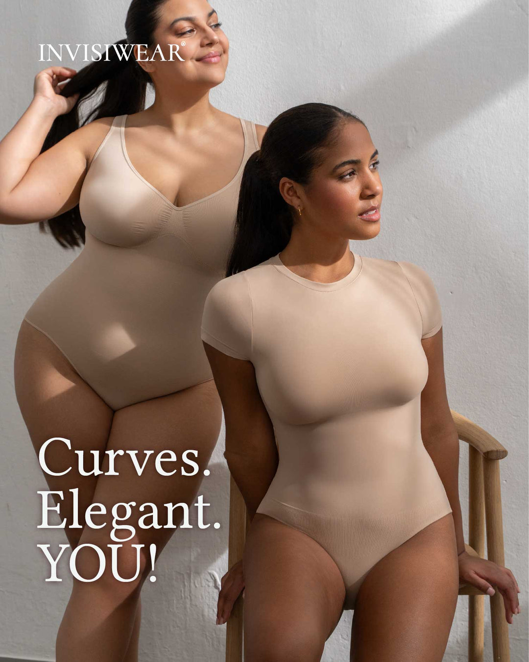 #farbe_soft-nude