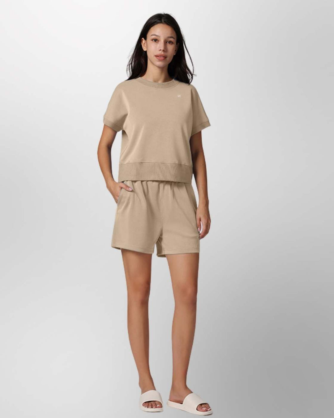 #farbe_almond-beige