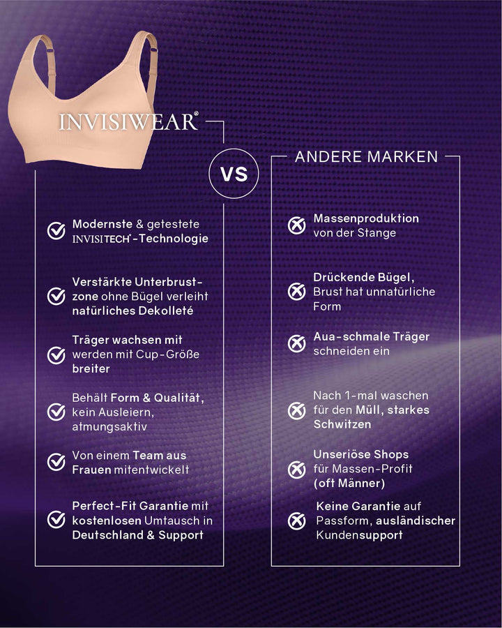 #farbe_cappuccino-brown