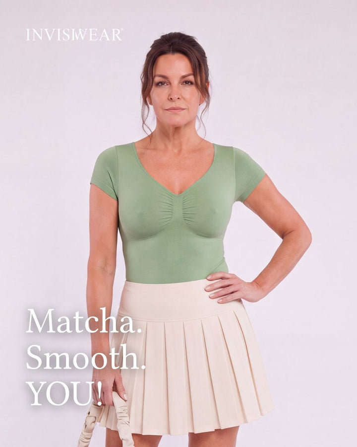 #farbe_matcha-green