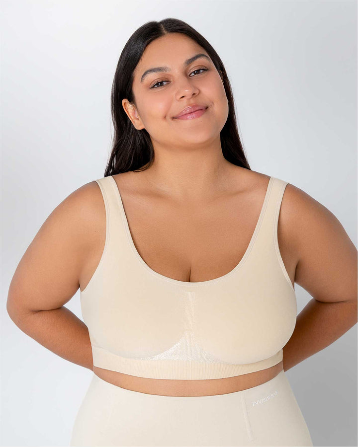 #farbe_ivory-nude