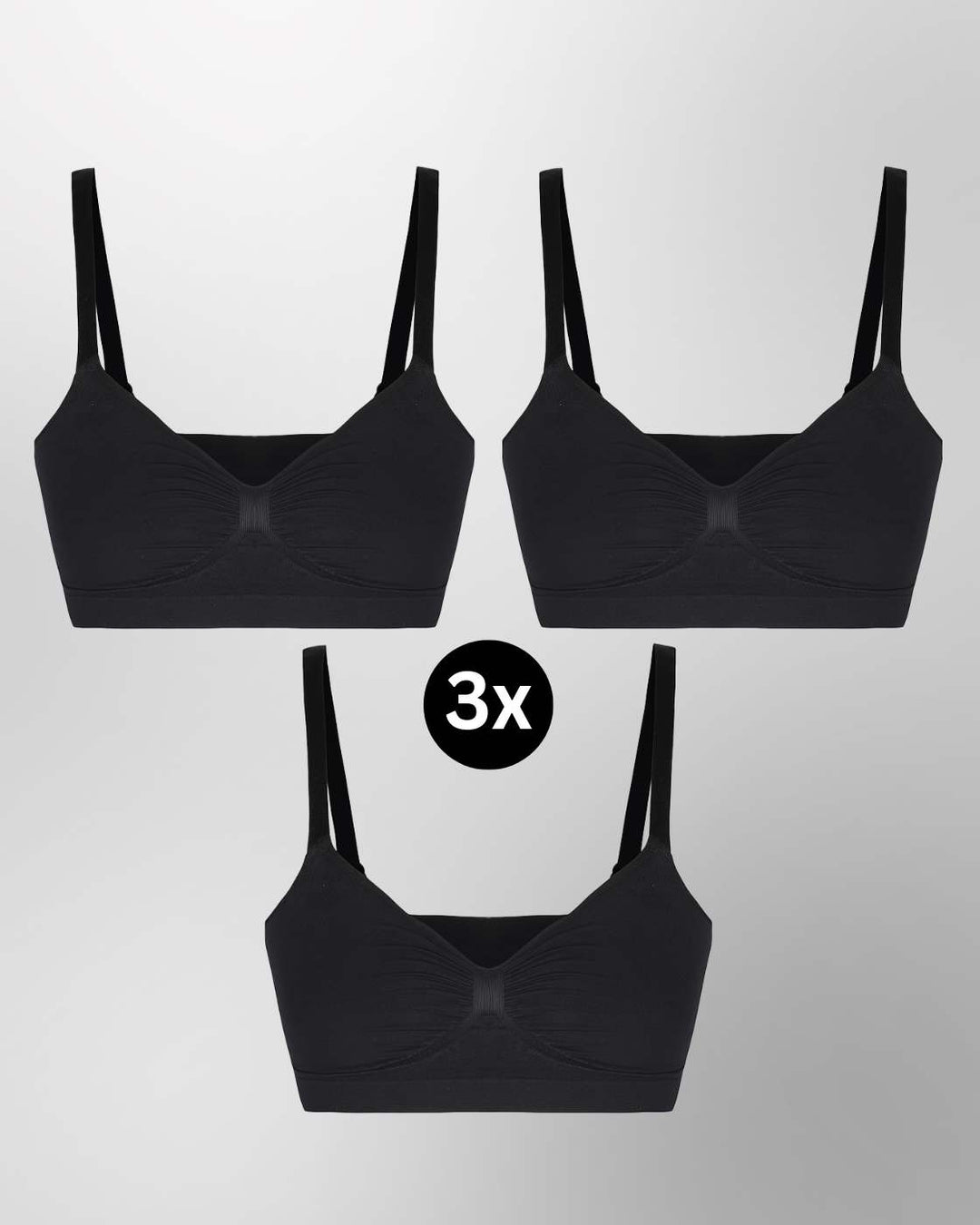 #farbe_Midnight-Black