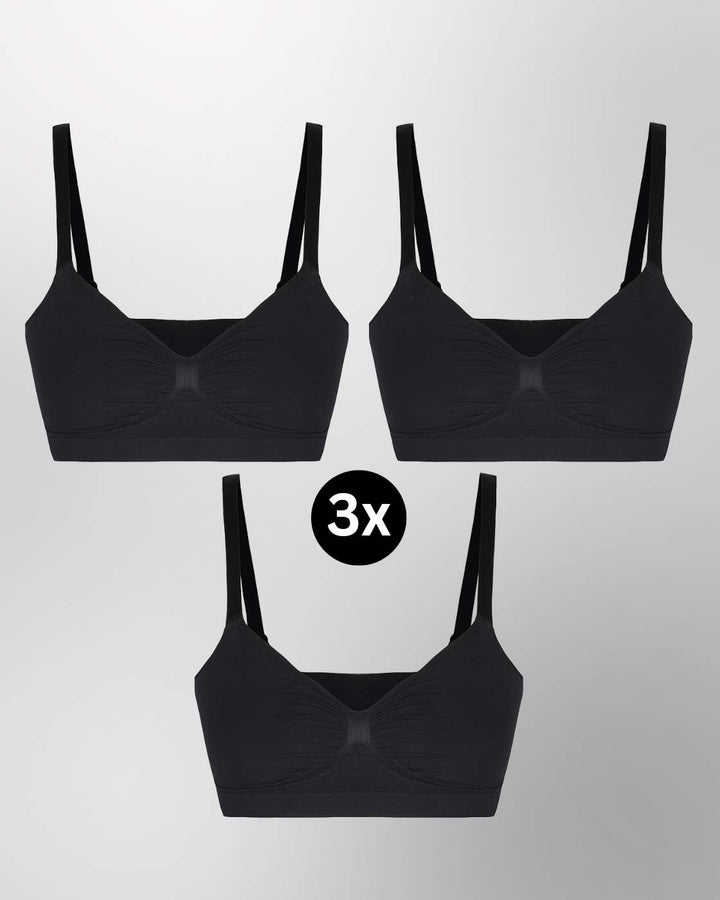 #farbe_Midnight-Black
