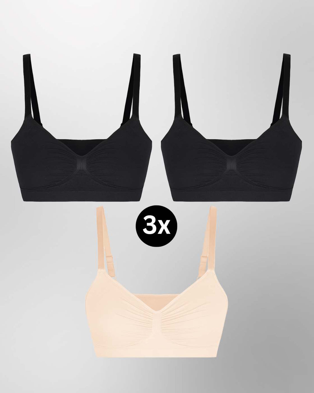 #farbe_Midnight-Black/Ivory-Nude
