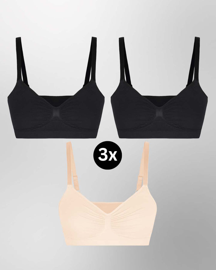 #farbe_Midnight-Black/Ivory-Nude