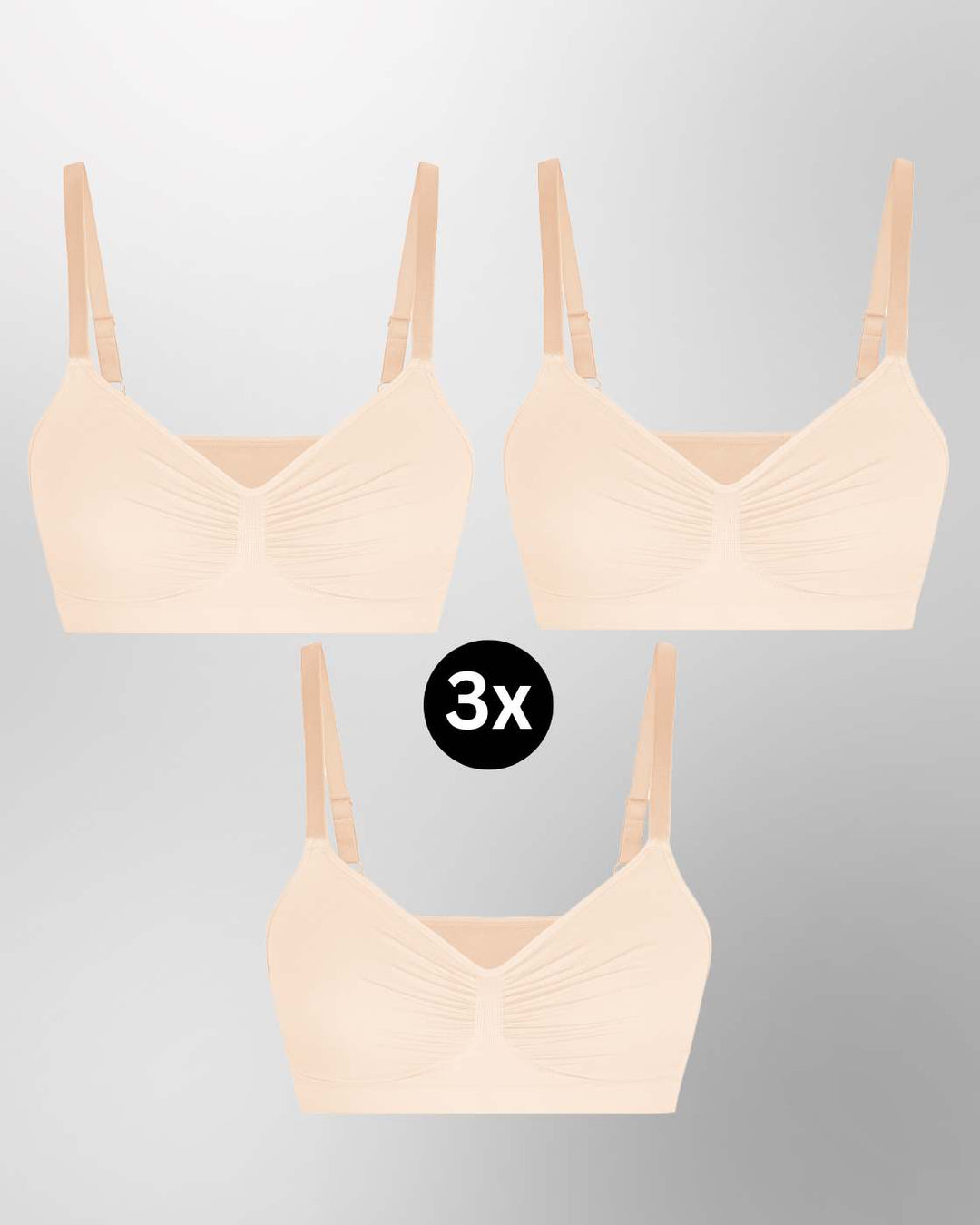 #farbe_Ivory-Nude