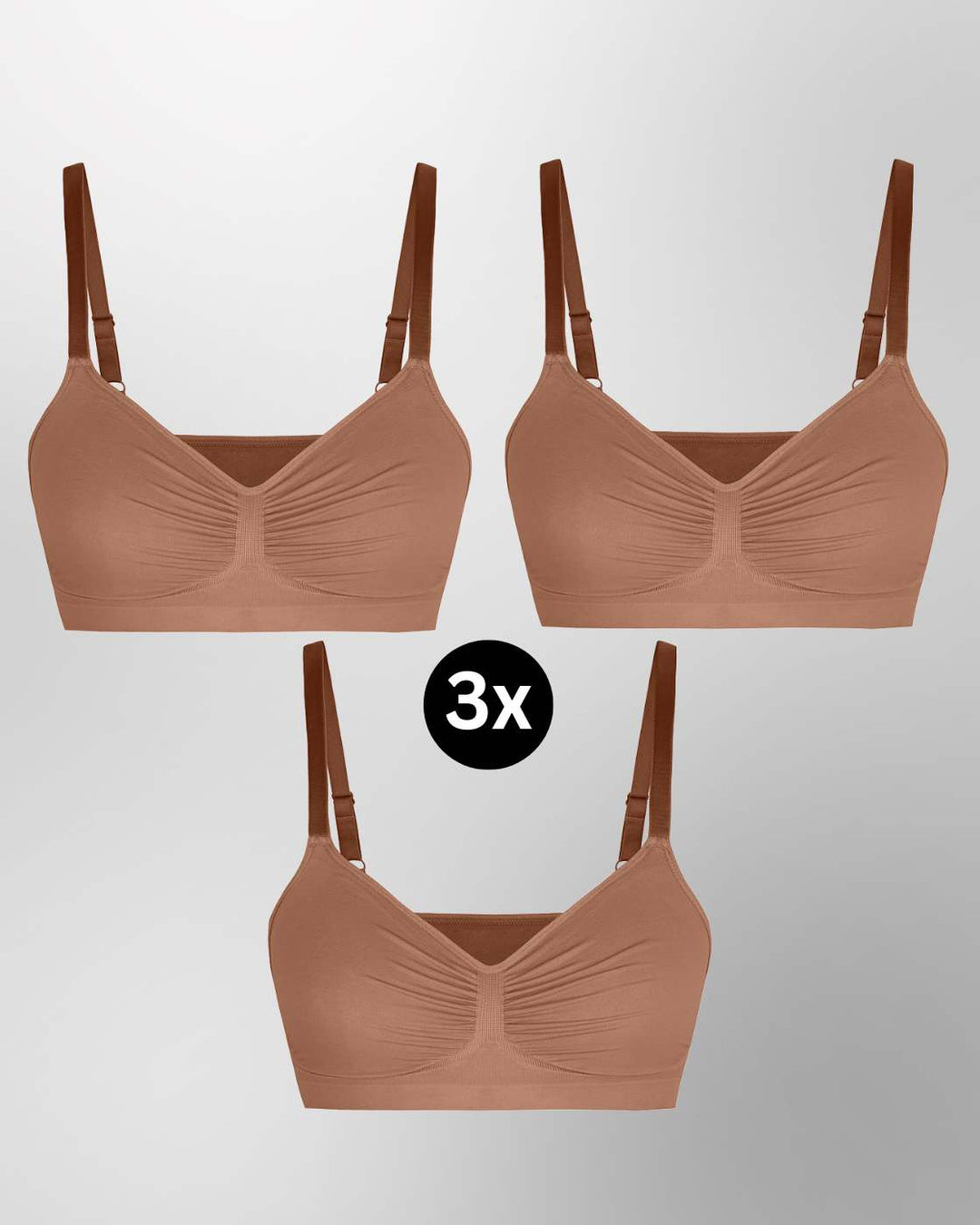 #farbe_Cappuccino-Brown