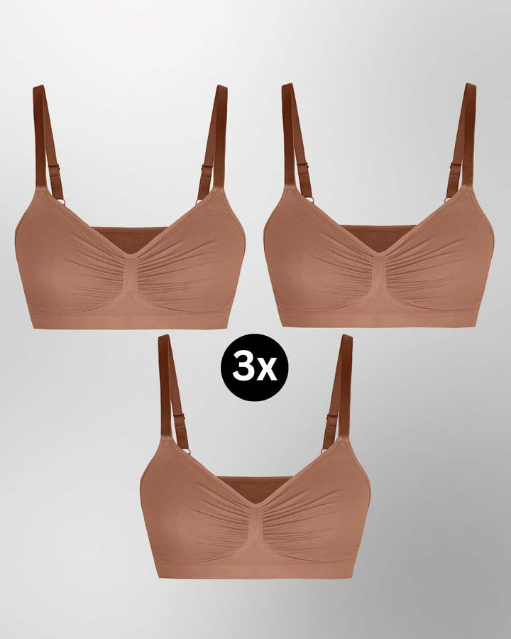 #farbe_Cappuccino-Brown