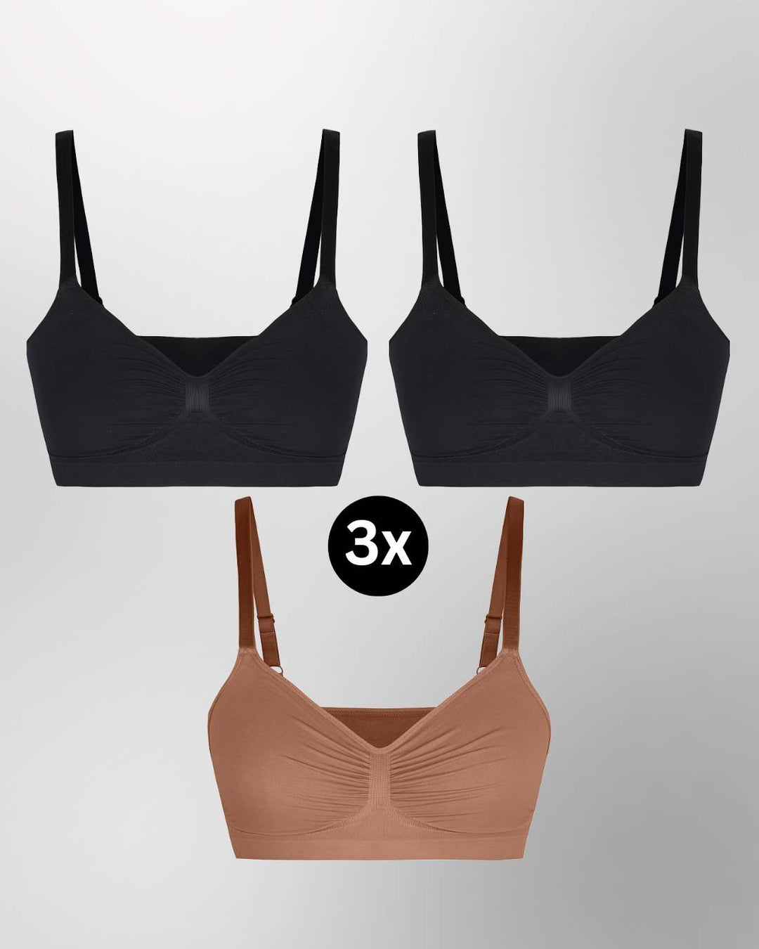 #farbe_Midnight-Black/Cappuccino-Brown