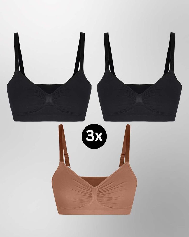 #farbe_Midnight-Black/Cappuccino-Brown