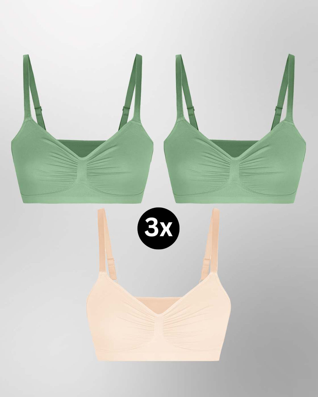 #farbe_Matcha-Green/Ivory-Nude