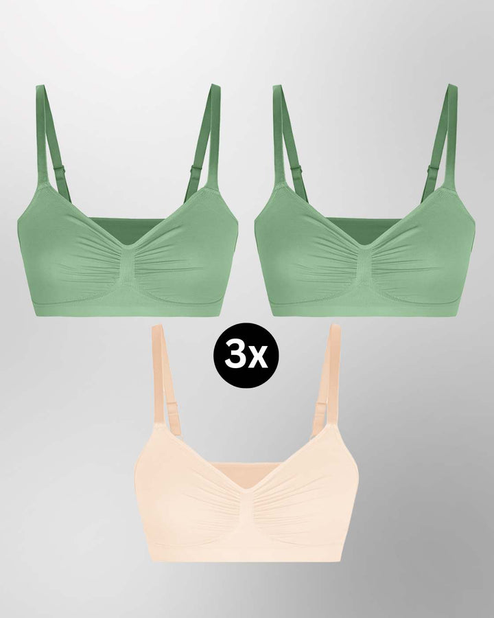 #farbe_Matcha-Green/Ivory-Nude