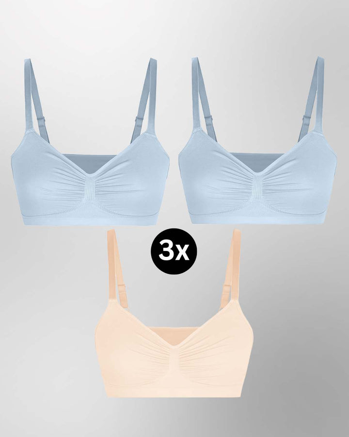 Summer Comfort Set
