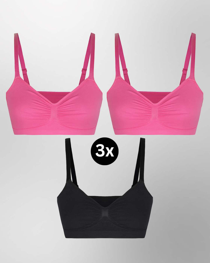 Summer Comfort Set