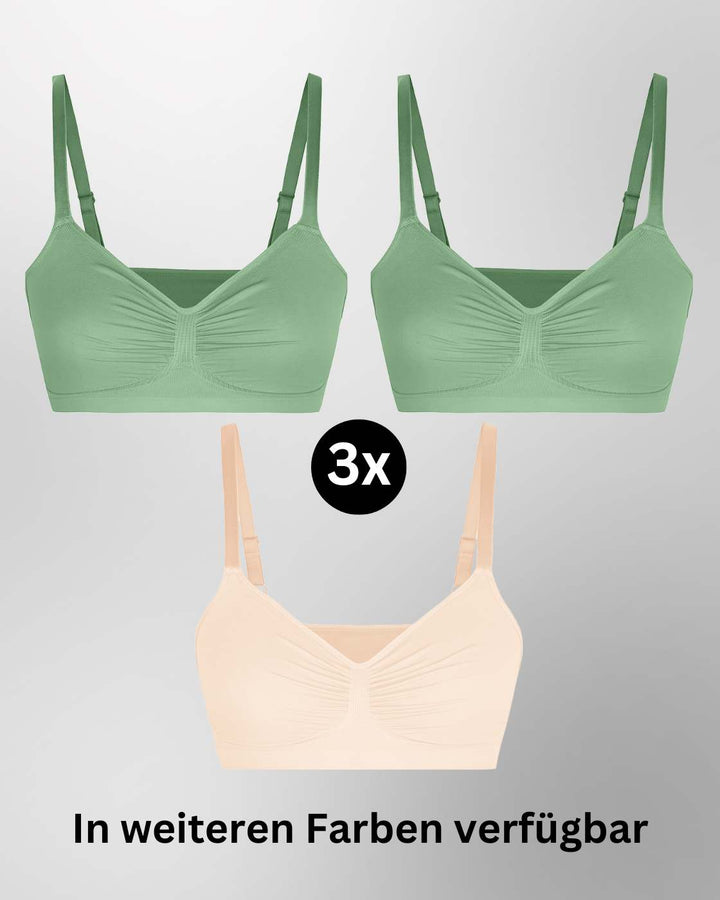 Summer Comfort Set