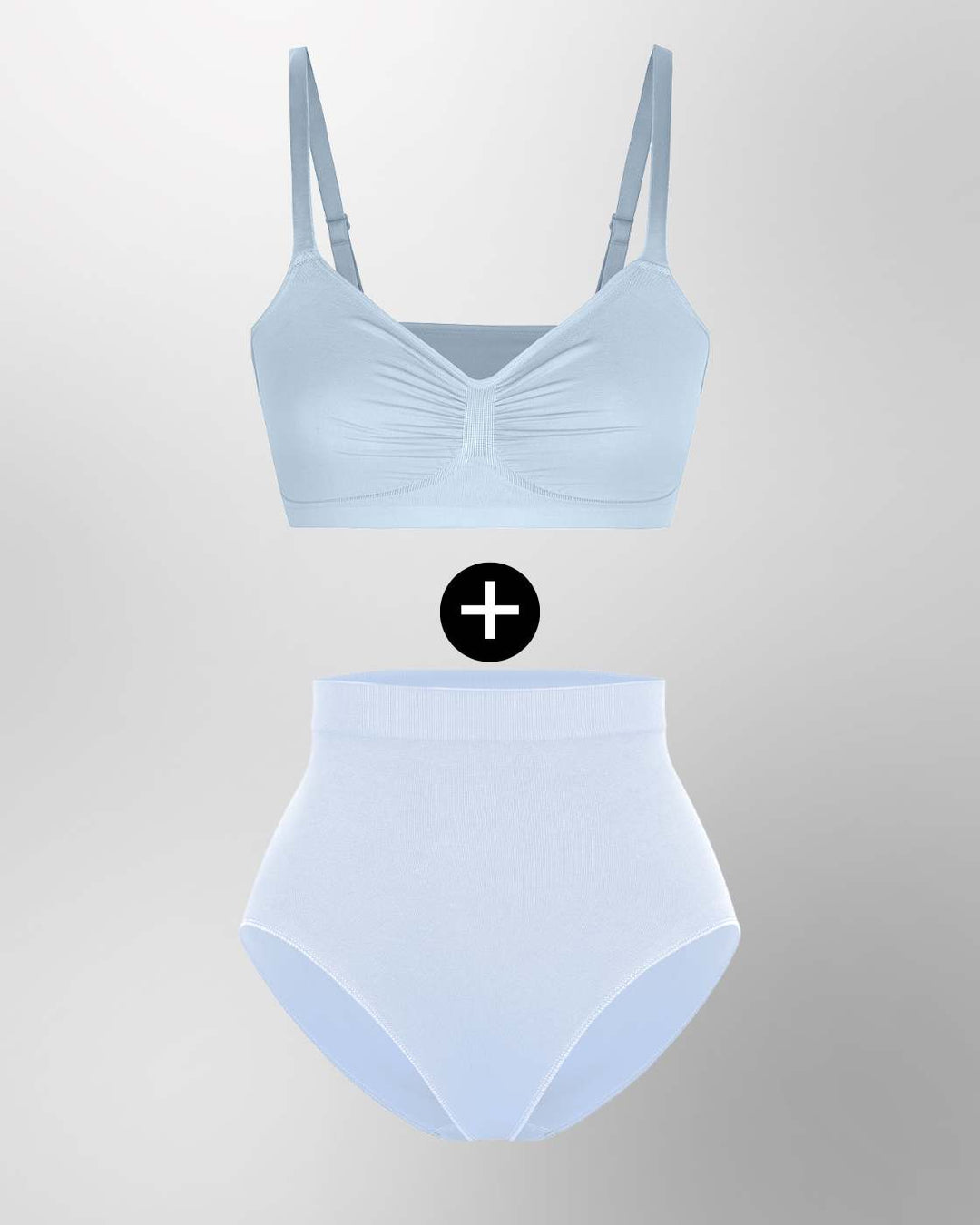 Perfect Duo Set