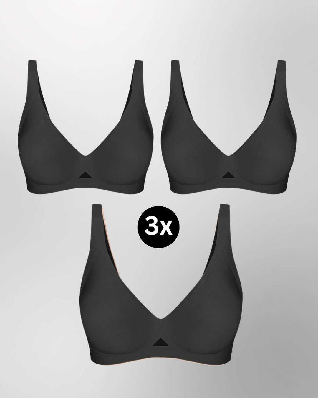 NEW Summer Support Set