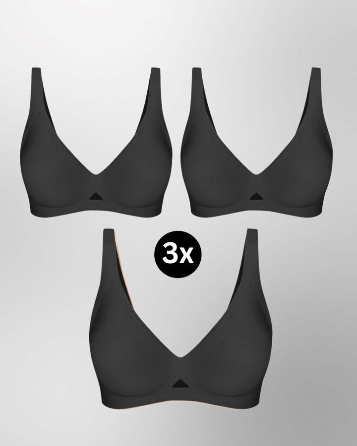 NEW Summer Support Set