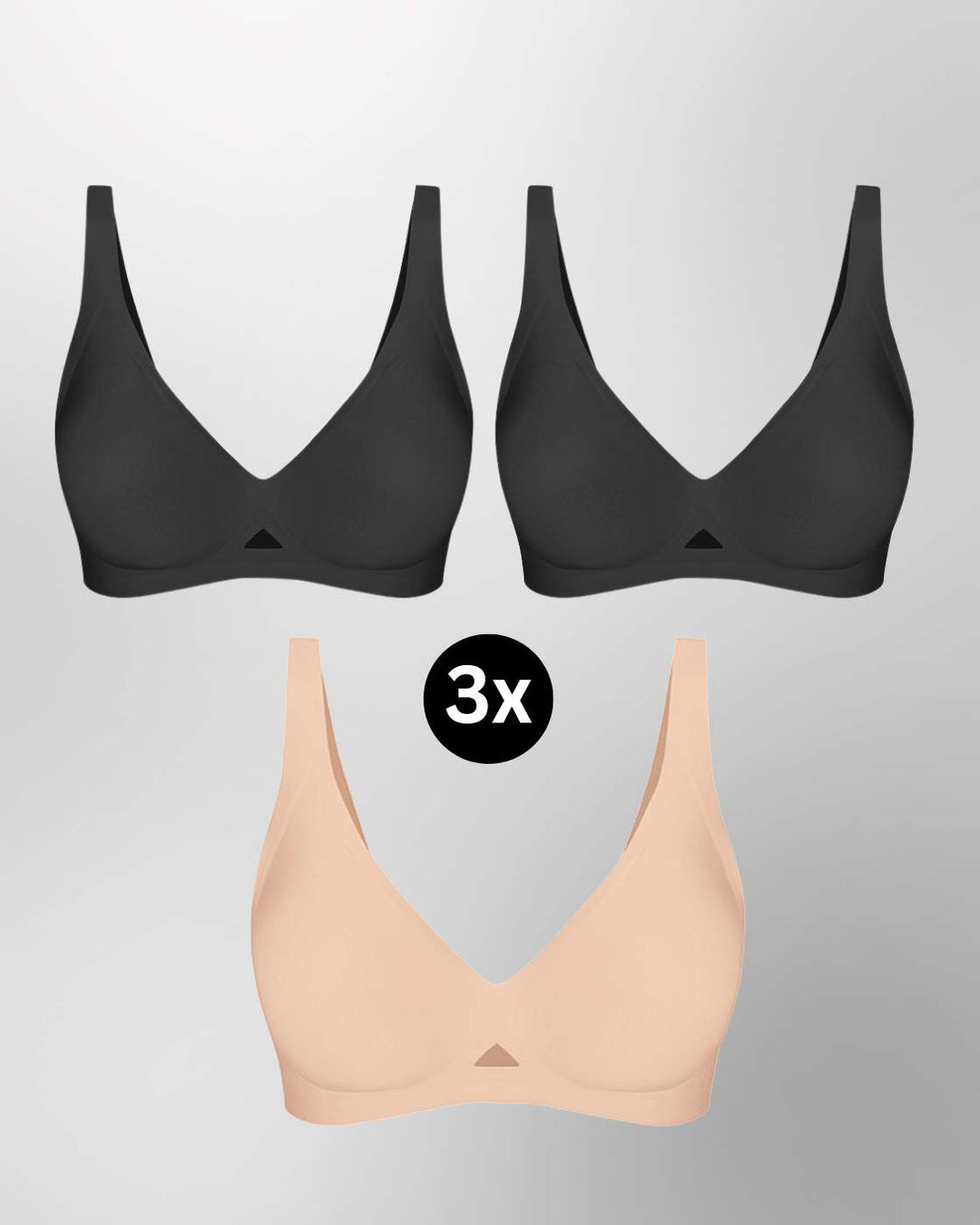NEW Summer Support Set