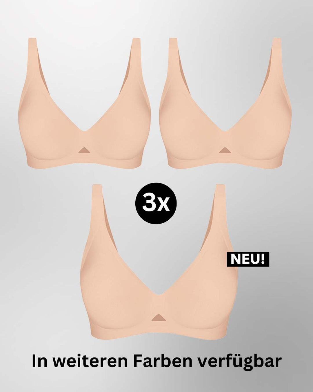NEW Summer Support Set
