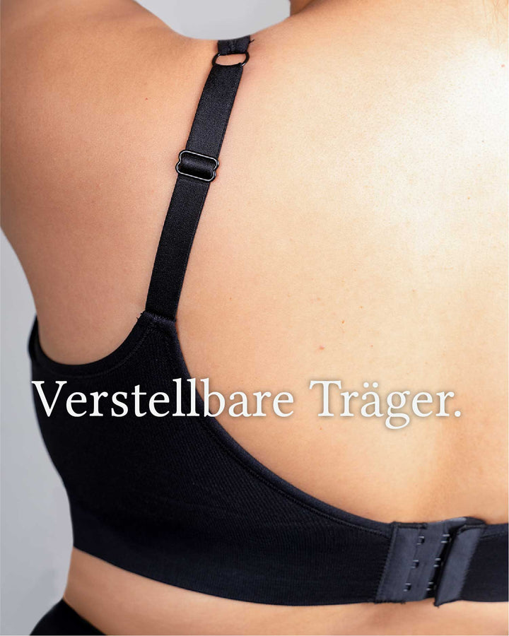 #farbe_midnight-black