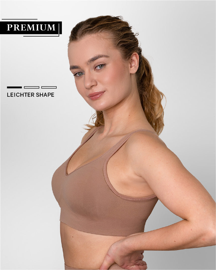 #farbe_cappuccino-brown