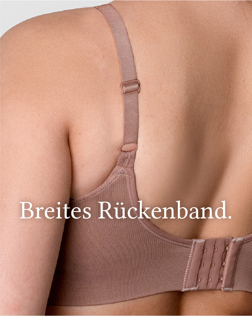 #farbe_cappuccino-brown