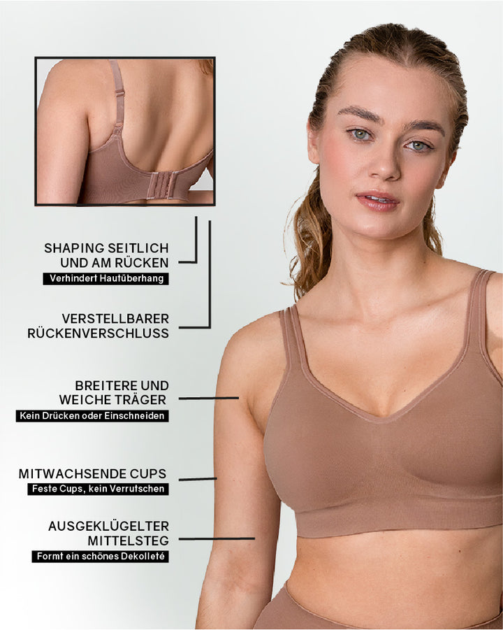 #farbe_cappuccino-brown