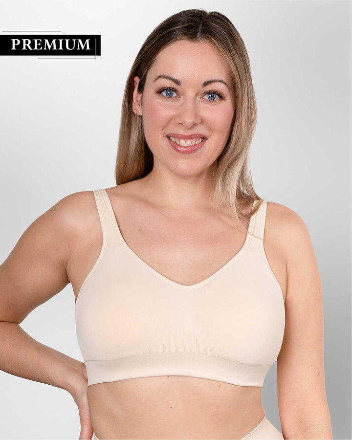 #farbe_ivory-nude