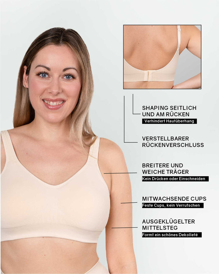 #farbe_ivory-nude