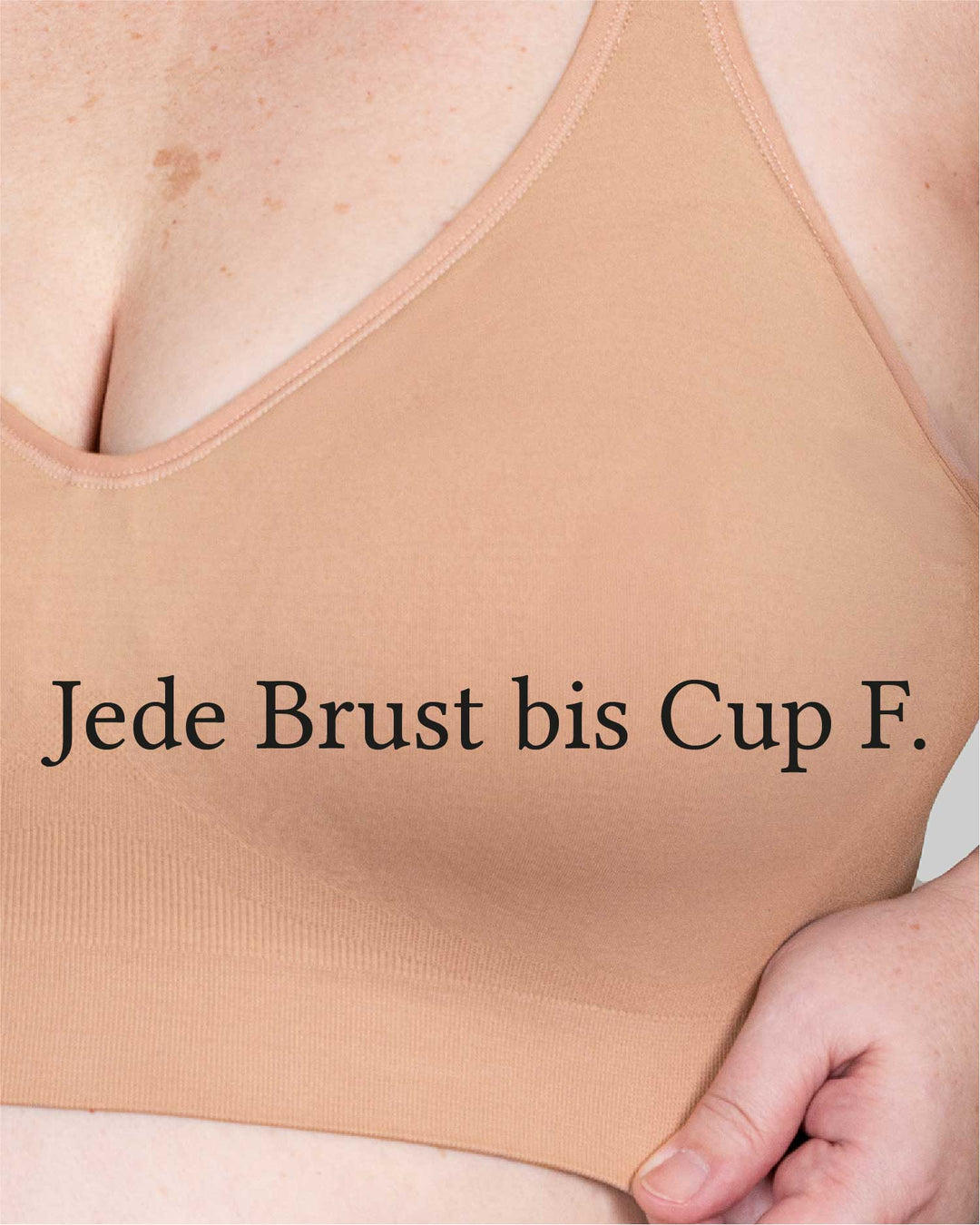 #farbe_soft-nude