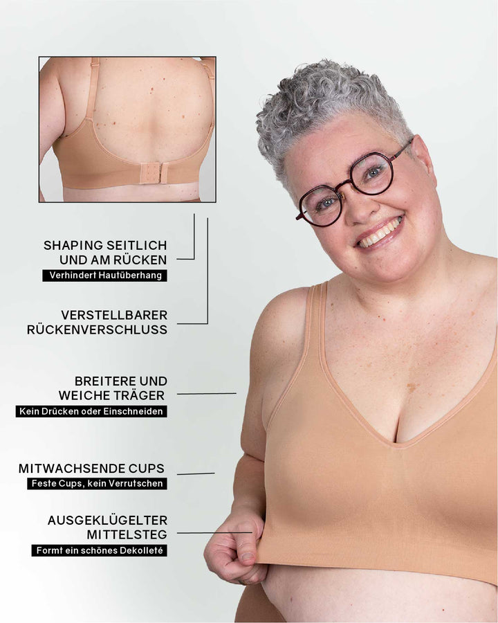 #farbe_soft-nude