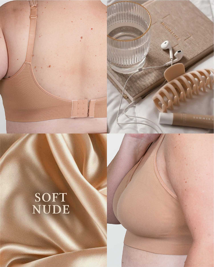 #farbe_soft-nude