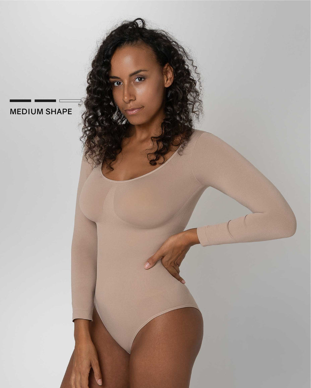 #farbe_rose-nude