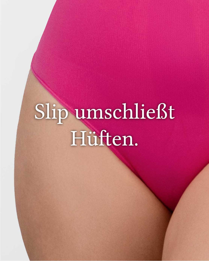 #farbe_hot-pink