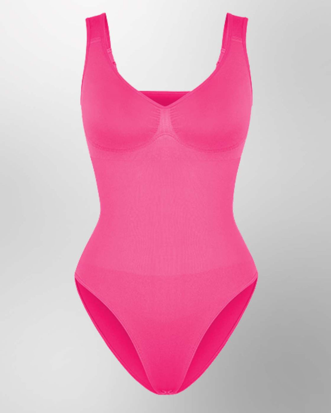 #farbe_hot-pink