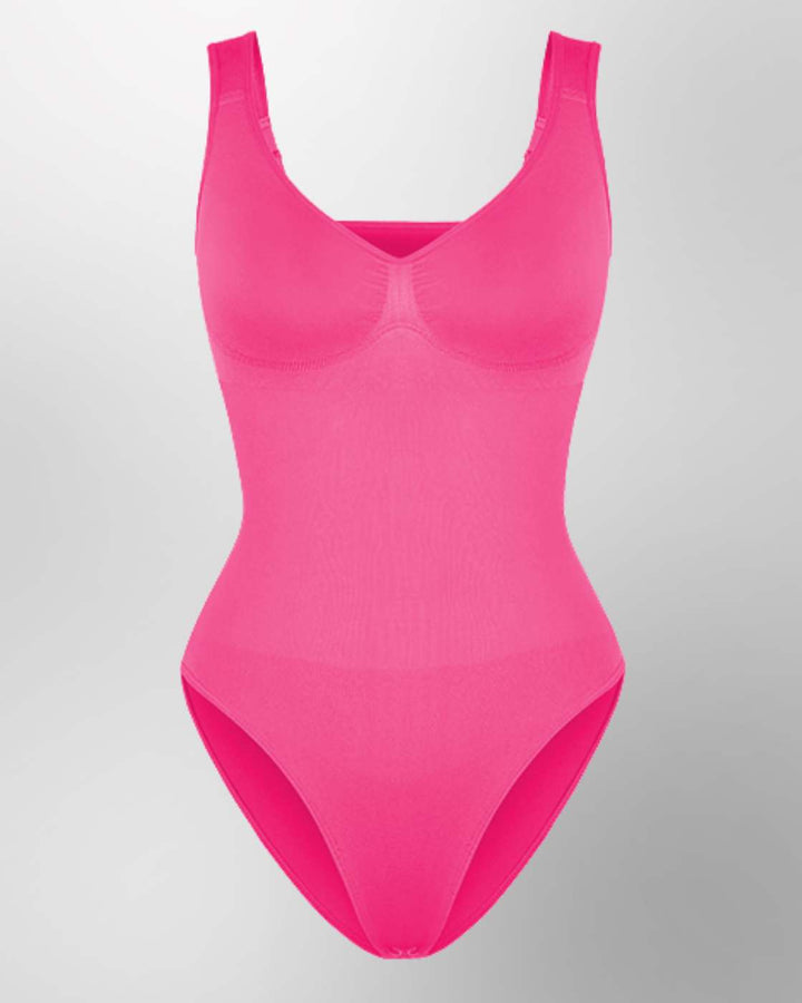 #farbe_hot-pink