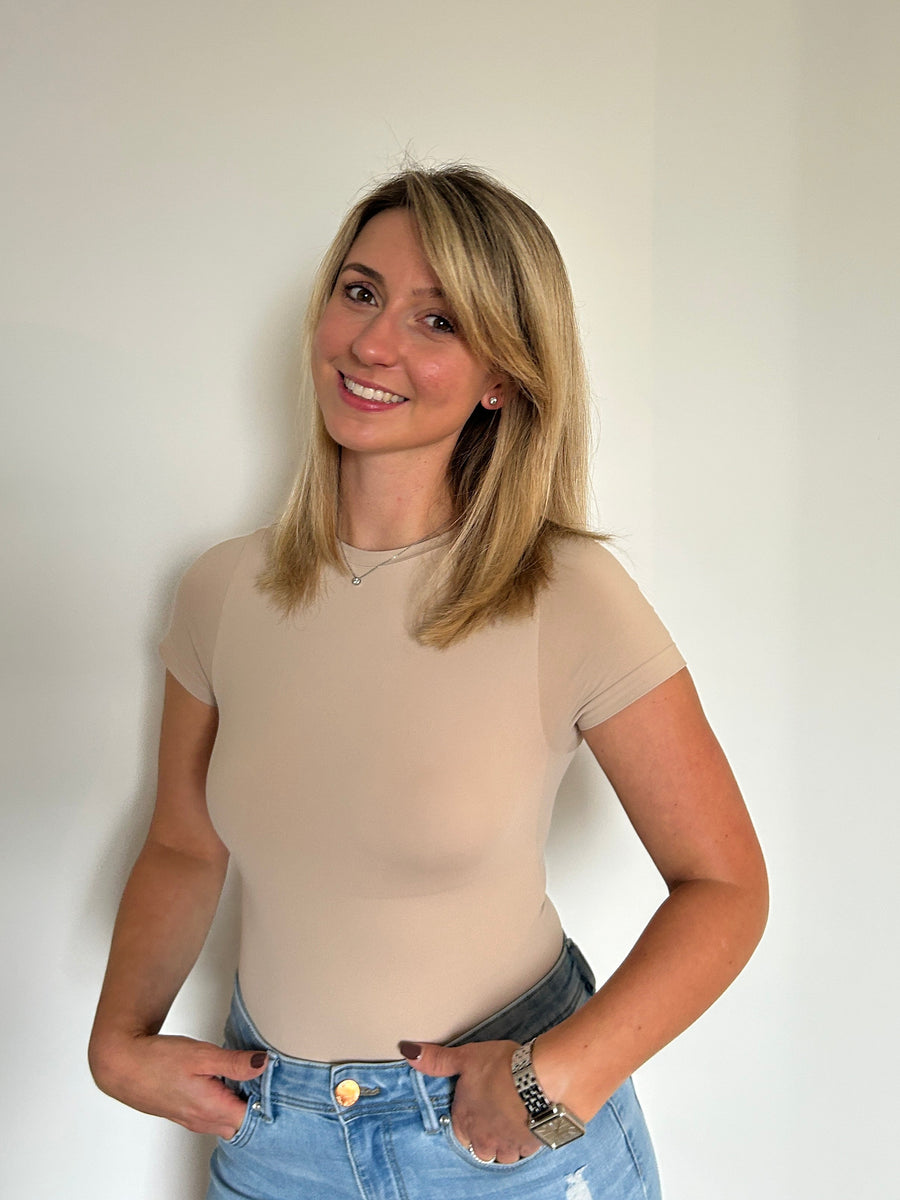 Julia