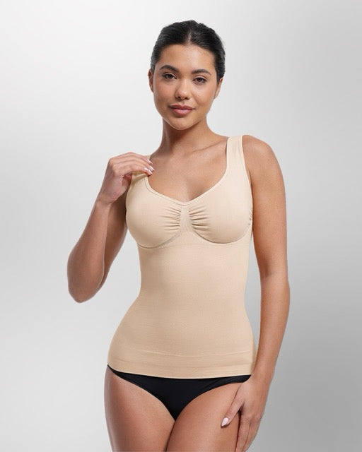 PREMIUM Shaping Top