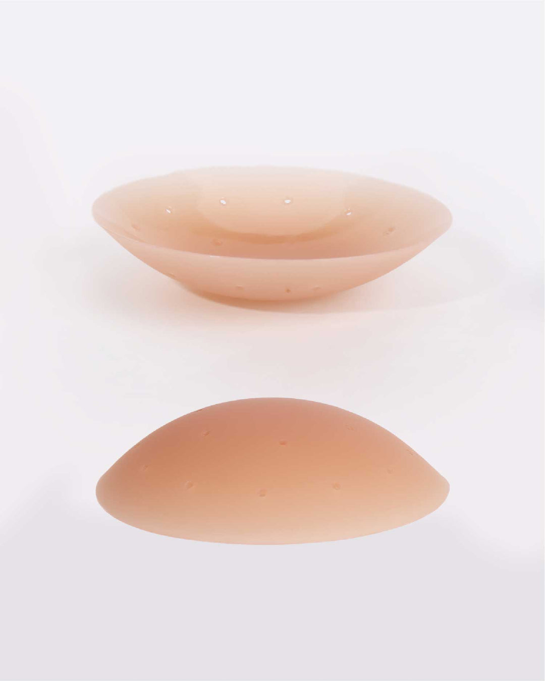 #farbe_caramel