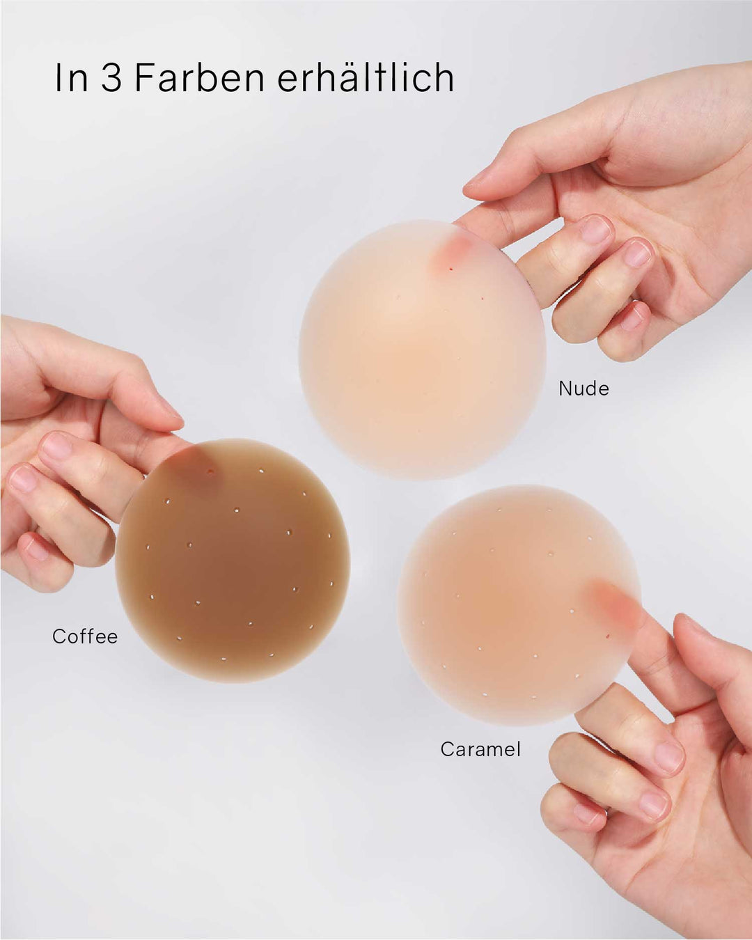 #farbe_caramel